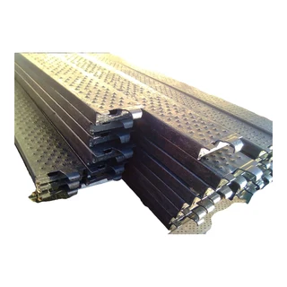 Scaffolding Hook on Boards for SALE