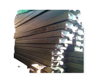 Scaffolding Hook on Boards for SALE