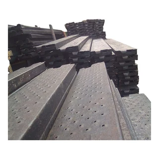 Scaffolding Hook on Boards for SALE