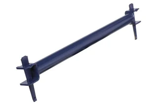 2.5m Scaffolding Ledgers for SALE