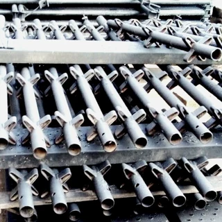 Scaffolding Equipment for SALE in Tongaat