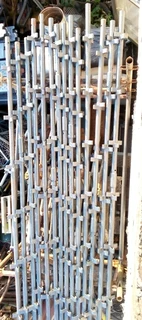 Scaffolding for SALE