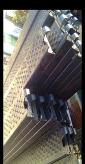 Scaffolding for SALE