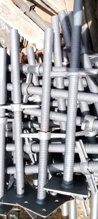 Scaffolding for SALE