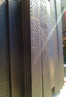 Scaffolding for SALE