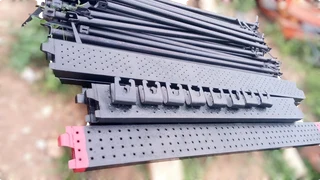 Scaffolding Equipment for SALE