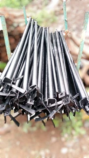 Scaffolding Equipment for SALE