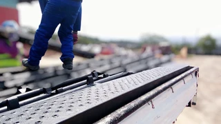 Scaffolding Equipment and Accessories for SALE