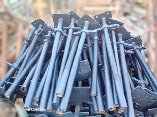 Scaffolding Jacks for SALE