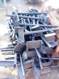 Fork Head Jacks for SALE