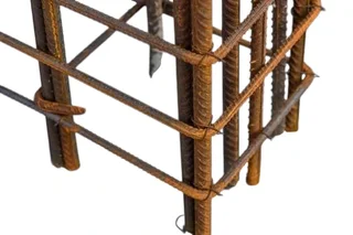 Steel Rebar for SALE