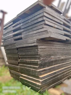 Decking Panels for SALE