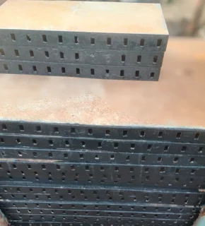 Economy Formwork Panels for SALE