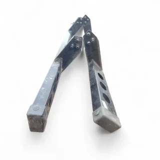 Bakkie Side Steps for SALE