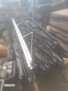 2.5m Kwikstrip Beams for SALE