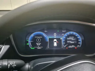 2025 Toyota Corolla Cross Hybrid 1.8 XR Hybrid for SALE