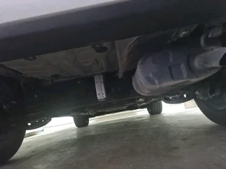 2025 Toyota Corolla Cross Hybrid 1.8 XR Hybrid for SALE