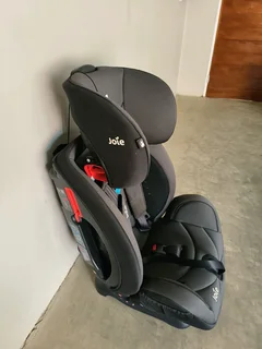 JOIE BABY SEAT