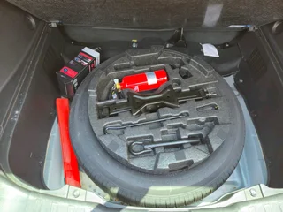 2020 HAVAL H2 LUX MANUAL 62000KM