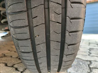 2014 KIA RIO 1.2 MANUAL TRANSMISSION