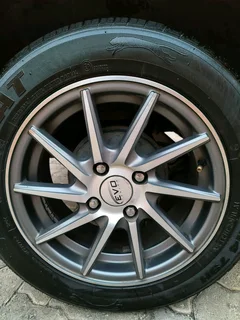 2014 HYUNDAI I10 1.2 GLS AUTOMATIC