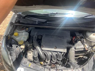 2013 Ford Figo Hatchback