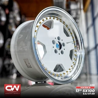 CONCEPT WHEELS NEW 17 MERC STYLE  RIMS NOW IN STOCK FOR VW GOLF 4/POLO/AUDI A3 8L
