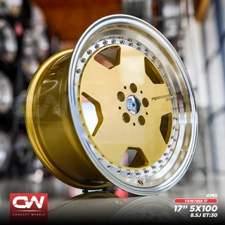 CONCEPT WHEELS NEW 17 MERC STYLE  RIMS NOW IN STOCK FOR VW GOLF 4/POLO/AUDI A3 8L