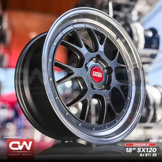 CONCEPTWHEELS 18 5/120 PCD RIMS NOW IN  STOCK FOR BMW E36/E46/E90/F SERIES