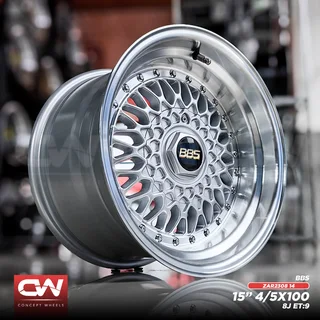CONCEPTWHEELS MID MONTH COMBO DEALS ON 15&#34; RIM &amp; TYRES SO U GET THE THINGS YOU WANT TO NEED