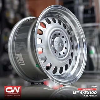 CONCEPTWHEELS MID MONTH COMBO DEALS ON 15&#34; RIM &amp; TYRES SO U GET THE THINGS YOU WANT TO NEED