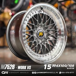 NEW RANGE OF 15&#34; RIMS NOW IN, SUITABLE FOR HONDA, VW GOLF, TOYOTA, VW POLO, FORD