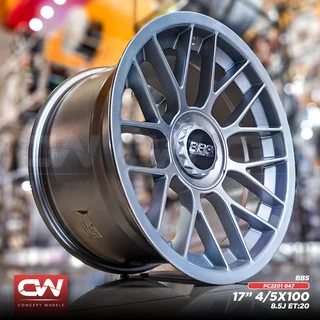 Concept Wheels New Rims Now In Stock For Most Vehicles Vw , Audi ,bmw ,mercedes ,toyota Etc