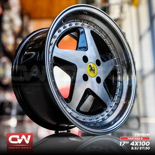 NEW 17 INCH RIMS JUST ARRIVED FOR VW,OPEL,BMW,HONDA,TOYOTA etc