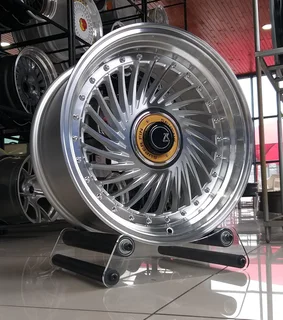 Concept Wheels Seven K  Reps Now In Stock Suitable Fitment For Most Vehicles,vw,audi,bmw,toyota