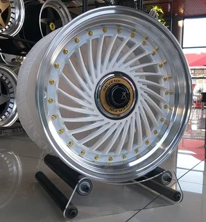 CONCEPT WHEELS SEVEN K  REPS NOW IN STOCK SUITABLE FITMENT FOR MOST VEHICLES,VW,AUDI,BMW,TOYOTA