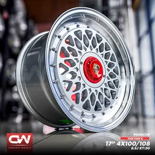 CONCEPT WHEELS NEW STOCK ARRIVED IN 15 AND 17 FOR OPEL , HONDA , NISSAN etc
