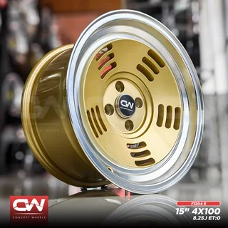 CONCEPT WHEELS VARIETY  OF NEW WHEELS AVAILABLE DIFFERENT SIZES AND PCD