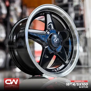 CONCEPT WHEELS NEW RIMS NOW IN STOCK FOR MOST VEHICLES NATION WIDE DELIVERY CAN BE ARRANGED