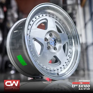 Concept Wheels New Wheels In Stock Different