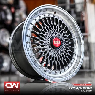 CONCEPT WHEELS 17 INCH NEW WHEELS JUST ARRIVED LIMITED STOCK AVAILABLE