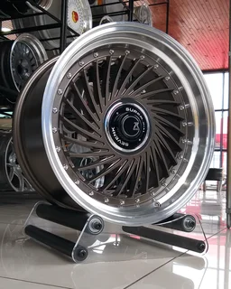 Concept Wheels 17 Inch New Wheels Just Arrived Limited Stock Available