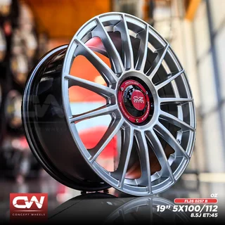 CONCEPT WHEELS NEW 19 INCH RIMS NOW IN STOCK FOR MERCEDES,AUDI, AND VW GOLF 5/6/7