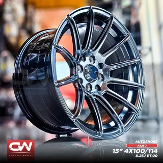 New 15 Inch Rims Now In Stock For Vw Golf,honda,nissan,opel,e30 And Toyota