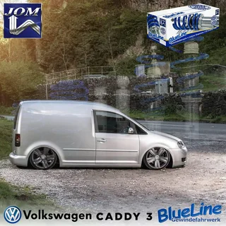 CONCEPT WHEELS JOM BLUE LINE AND REDLINE COILOVERS IN STOCK ,AVAILABLE FOR MOST VEHICLES