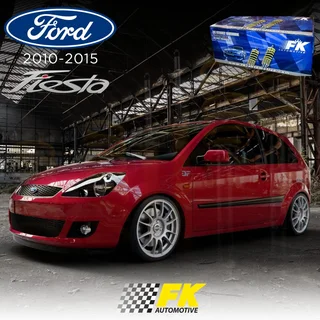 CONCEPT WHEELS JOM BLUE LINE AND REDLINE COILOVERS IN STOCK ,AVAILABLE FOR MOST VEHICLES