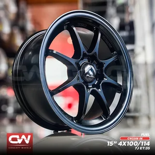 JAP STYLE DESIGN RIMS NOW IN ,PCD IS 4/100 SUITABLE FOR HONDA, TOYOTA AND NISSAN