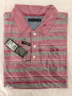 Woolworths Single Mercerised 100% Cotton S/S JobLot