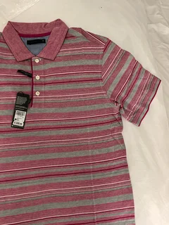 Woolworths Single Mercerised 100% Cotton S/S JobLot