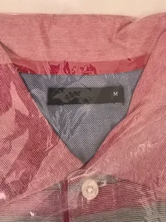 Woolworths Single Mercerised 100% Cotton S/S JobLot